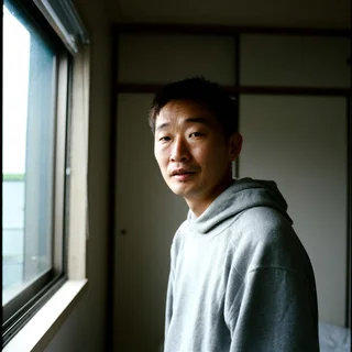 桐生 亮介