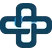joyhorse 仮想通貨オンカジ比較